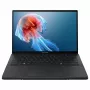 ASUS Zenbook Duo UX8406CA-ISSQL41X Laptop, Intel Core Ultra 9 285H, 14 Zoll, 32GB, 1TB SSD, französische AZERTY-Tastatur