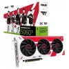 ASUS T1 GeForce RTX 5060 Ti OC 8GB GDDR7 Grafikkarte