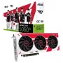 ASUS T1 GeForce RTX 5060 Ti OC 8GB GDDR7 Grafikkarte