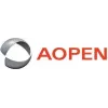 AOpen Digital Engine DEN5134 Mini PC - Intel Core i5-1235U - 8GB RAM - 256GB SSD - Intel Iris Xe Graphics - 2.5GbE, 1GbE - Kein Betriebssystem