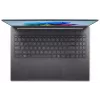 Acer Aspire 16 AI Core Ultra 5-325 | 16 OLED | 16GB | 512GB | W11H