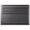 Acer Aspire 16 AI Core Ultra 5-325 | 16 OLED | 16GB | 512GB | W11H