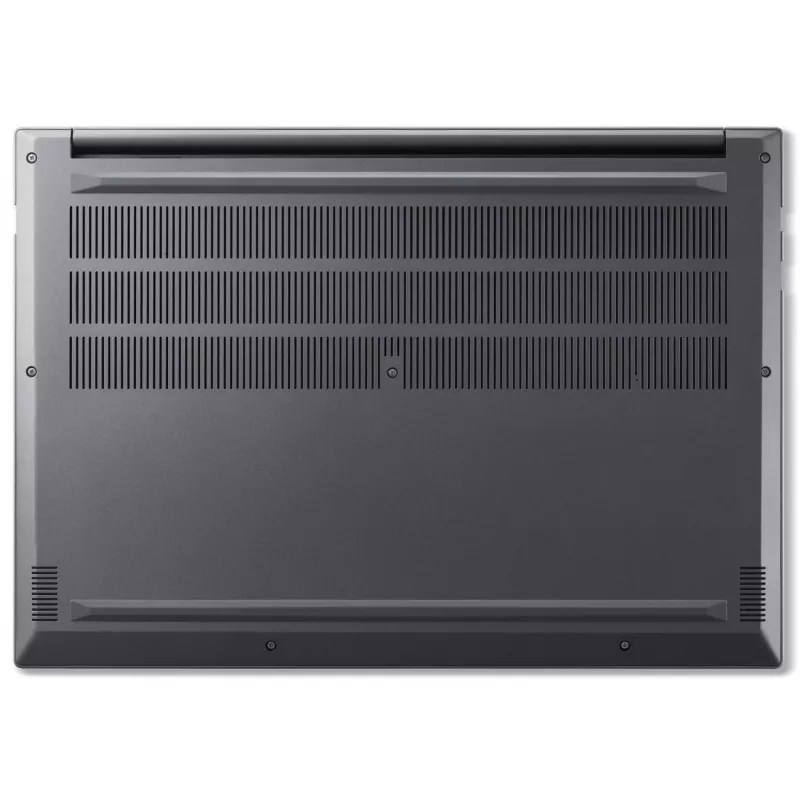 Acer Aspire 16 AI Core Ultra 5-325 | 16 OLED | 16GB | 512GB | W11H