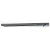 Acer Aspire 16 AI Core Ultra 5-325 | 16 OLED | 16GB | 512GB | W11H