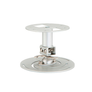 Acer Projektorlampe - 210 Watt - 4000 Stunden (Standardmodus)
