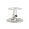 Acer Projektorlampe - 210 Watt - 4000 Stunden (Standardmodus)