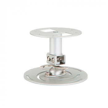 Acer Projektorlampe - 210 Watt - 4000 Stunden (Standardmodus)