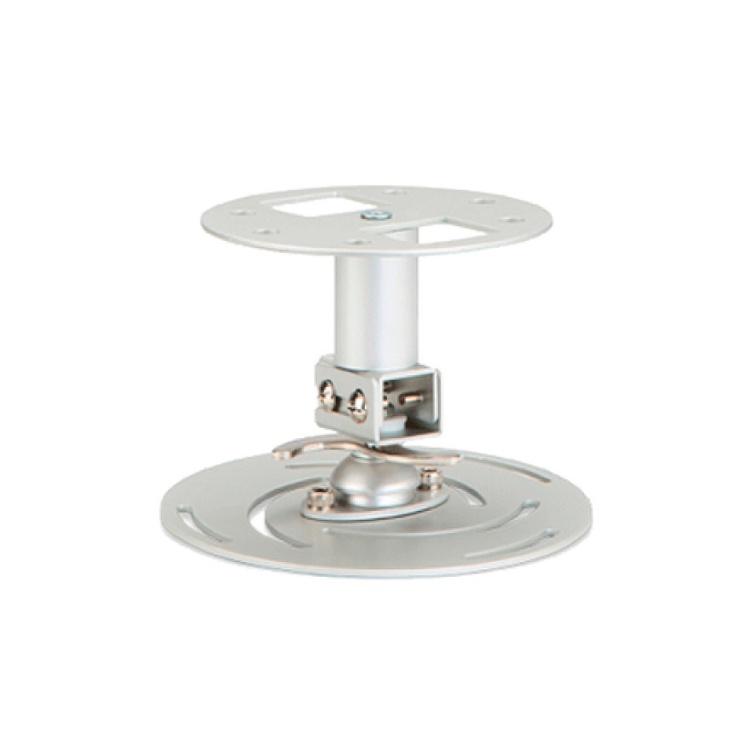 Acer Projektorlampe - 210 Watt - 4000 Stunden (Standardmodus)