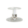 Acer Projektorlampe - 210 Watt - 4000 Stunden (Standardmodus)