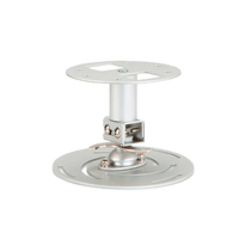 Acer Projektorlampe - 210 Watt - 4000 Stunden (Standardmodus)