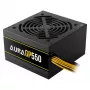 GAMDIAS Aura GP550 550W 80 PLUS Gold Full Modular ATX Netzteil
