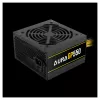 GAMDIAS Aura GP550 550W 80 PLUS Gold Full Modular ATX Netzteil