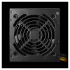 GAMDIAS Aura GP550 550W 80 PLUS Gold Full Modular ATX Netzteil