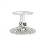 Acer Projektorlampe - UHP - 210 Watt - 4500 Stunden (Standardmodus)