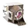 Acer Projektor-Lampenmodul - UHP 250W - 2500 Stunden (Standardmodus) - MC.JLR11.001