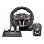 FlashFire Imola F107 Gaming-Lenkrad