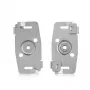 ZyXEL T-BAR Deckenclips für Deckenmontage AP - 5 Sets