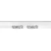 ZyXEL T-BAR Deckenclips für Deckenmontage AP - 5 Sets