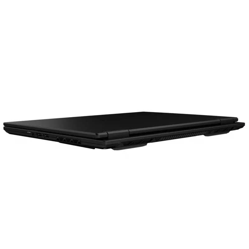 Gigabyte GAMING A16 PRO - Core 7 - 240H | 16-165Hz QHD+ | 32GB | 1TB | NoOS | RTX 5080