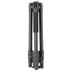 Vanguard VESTA GO 264AB Reise-Stativ, Aluminium