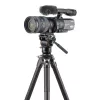 Vanguard ALTA PRO 3VL 264AV14 Videostativ-Kit, Aluminium