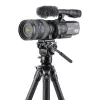 Vanguard Alta Pro 3VL 264CV14 Carbon Fiber Video-Stativ mit PH-14 Schwenkkopf