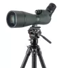 Vanguard Alta Pro 3VL 264CV14 Carbon Fiber Video-Stativ mit PH-14 Schwenkkopf