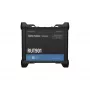 Teltonika RUT901 WLAN-Router, 3-Port-Switch