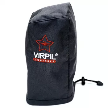 Virpil Controls Flightstick Staubschutzabdeckung (VPC-605)
