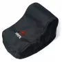 VIRPIL Controls Throttle Staubschutzabdeckung – Schwarz, S (VPC-606)