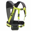 RYOBI Ergonomische Schultergurte RAC805
