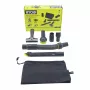 Ryobi Vacuum Cleaner Accessories Set