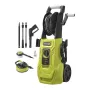 RYOBI Hochdruckreiniger 150 BAR 2200W