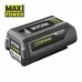 RYOBI 36V 5.0Ah Lithium+ Akku für 36V MAX POWER System