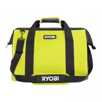 RYOBI 212566 Sägetasche