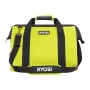 RYOBI 212566 Sägetasche