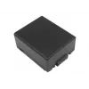 Cameron Sino CS-BLB13 Ersatzakku für Panasonic DMW-BLB13 / DMW-BLB13E / DMW-BLB13GK / DMW-BLB13PP