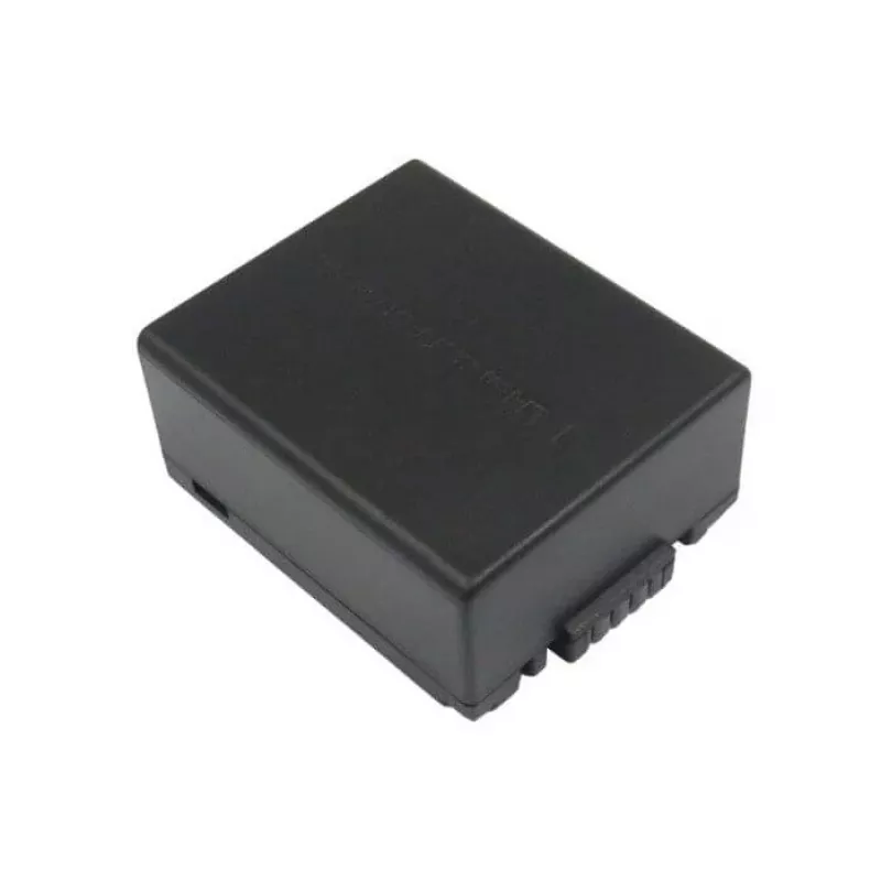 Cameron Sino CS-BLB13 Ersatzakku für Panasonic DMW-BLB13 / DMW-BLB13E / DMW-BLB13GK / DMW-BLB13PP