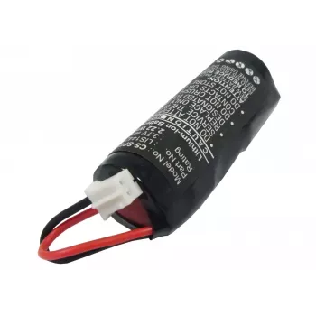 CAMERON SINO Akku Typ LIS1442 4-180-962-01 für Sony PlayStation 3 PS3 Move Navigation Controller CS-SP116SL