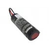 CAMERON SINO Akku Typ LIS1442 4-180-962-01 für Sony PlayStation 3 PS3 Move Navigation Controller CS-SP116SL