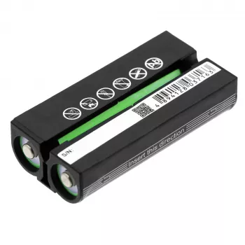 Cameron Sino Akku Typ BP-HP550-11 für Sony MDR RF860 RF4000 RF970 RF925 RF850 RF840 RF810 IF245RK / CS-SRF860SL