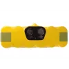 CAMERON SINO Akku Typ 11702 GD-Roomba-500 Vac-500nmh-33 für iRobot Roomba Vileda Auto Cleaner Robotic Klarstein / CS-IRB530VX