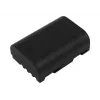 Cameron Sino CS-PLF190MX Akku für Panasonic DMW-BLF19 / DMW-BLF19E