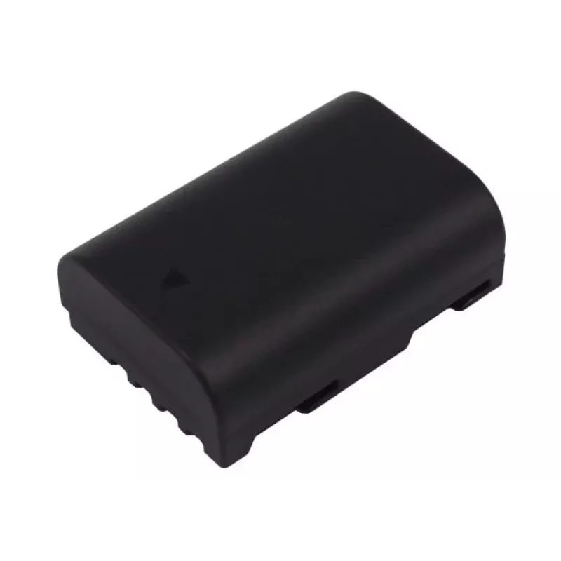 Cameron Sino CS-PLF190MX Akku für Panasonic DMW-BLF19 / DMW-BLF19E