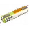 CAMERON SINO Ersatzakku 036-11290 für Philips Panasonic Arcitec Rasierer - Ni-MH 1,2V 2100mAh