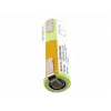 CAMERON SINO Ersatzakku 036-11290 für Philips Panasonic Arcitec Rasierer - Ni-MH 1,2V 2100mAh