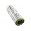 Cameron Sino Ersatzakku für Philips HS8420 Rasierer (CS-PHS842SL) - 1,2V 1100mAh NiMH
