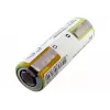 Cameron Sino Ersatzakku für Philips HS8420 Rasierer (CS-PHS842SL) - 1,2V 1100mAh NiMH