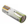 Cameron Sino Ersatzakku für Philips HS8420 Rasierer (CS-PHS842SL) - 1,2V 1100mAh NiMH