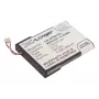 Cameron Sino Akku Typ SP70C 4-285-985-01 für Sony PSP E1000 E1008 E1002 / CS-SP007SL